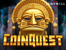 Papara cezası. All casino slots.93